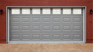 Garage Door Repair at Brandon Lakewood Estates, Florida