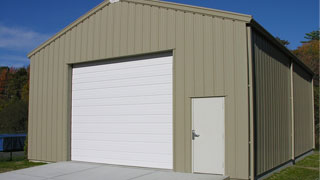 Garage Door Openers at Brandon Lakewood Estates, Florida